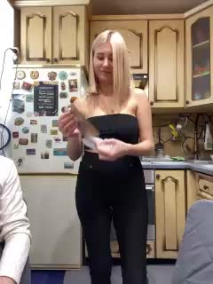 _Magic_ Live Sex March 17, 2026