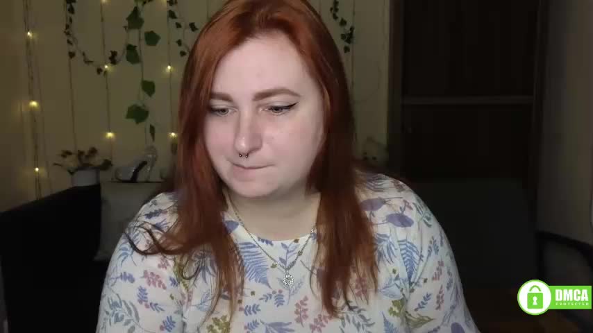Aliciaredluv Live Sex March 17, 2026