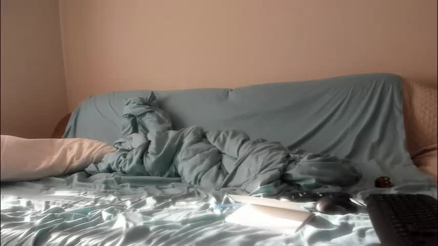 issabelle_69 Live Sex March 17, 2026