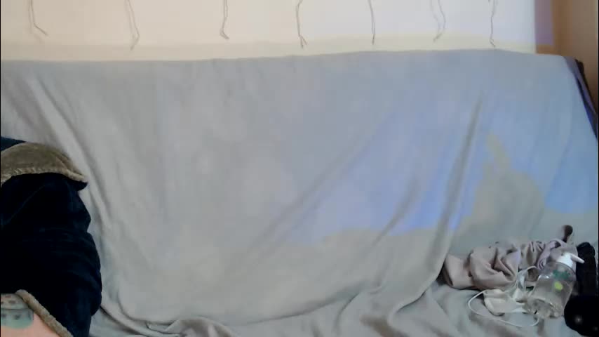 trioa Live Sex March 17, 2026