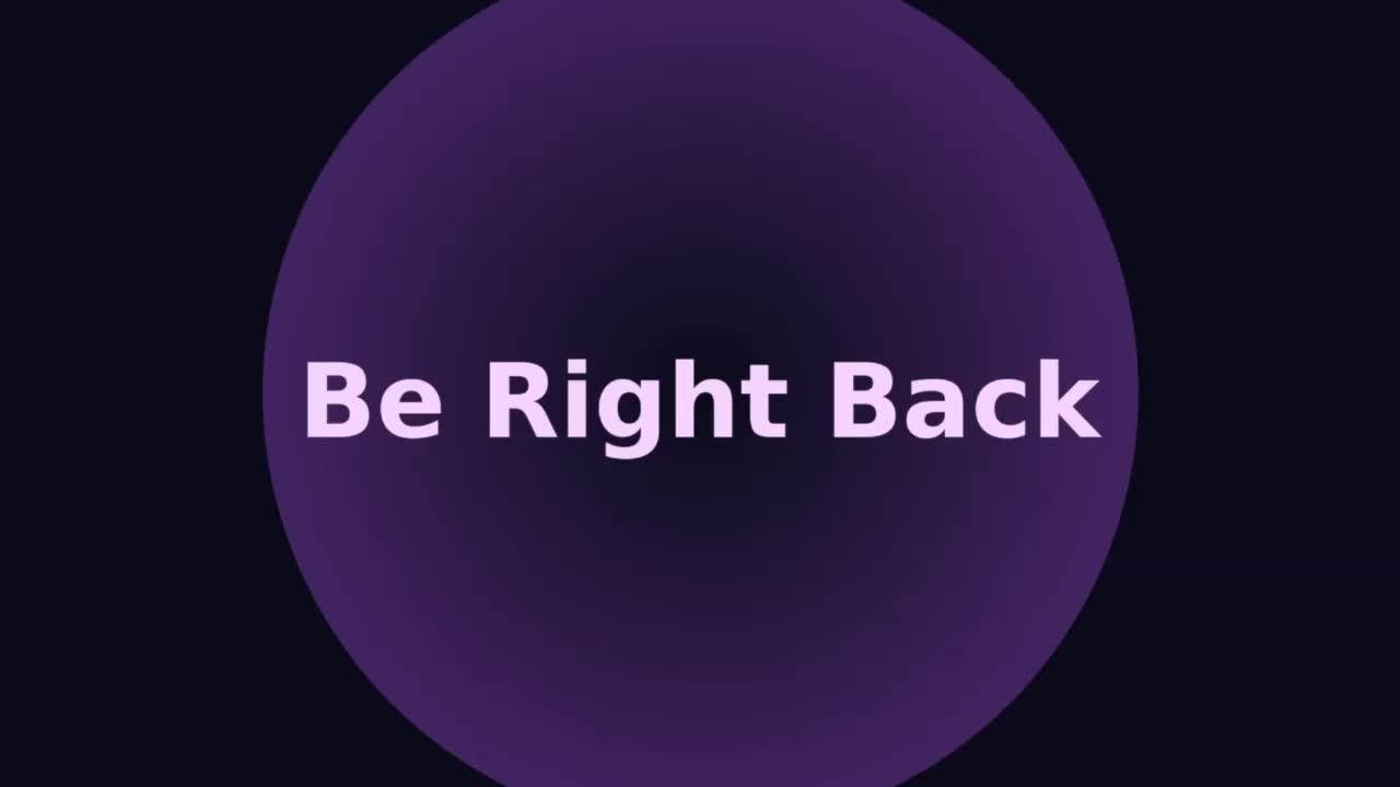 FeralFoxy Live Sex March 17, 2026