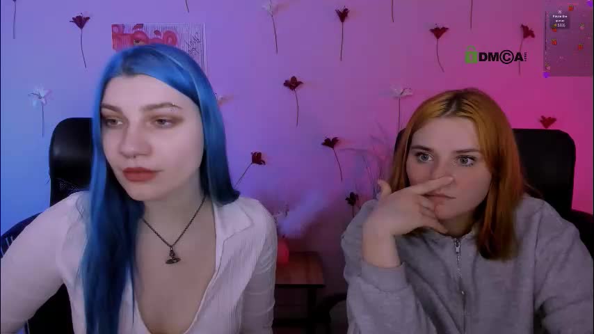 casey_meow_ Live Sex March 17, 2026