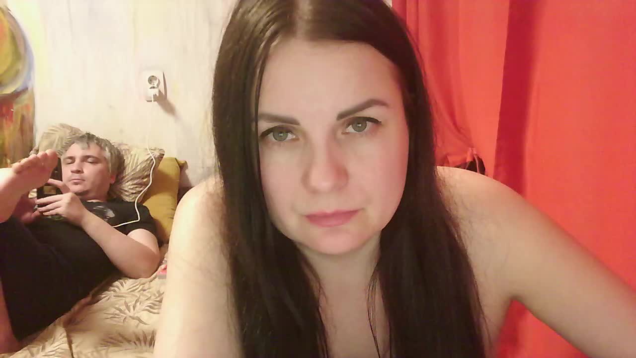 TantraPara Live Sex March 17, 2026