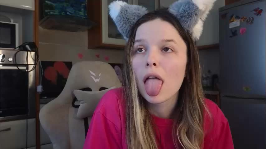 lily_and_jake Live Sex March 17, 2026