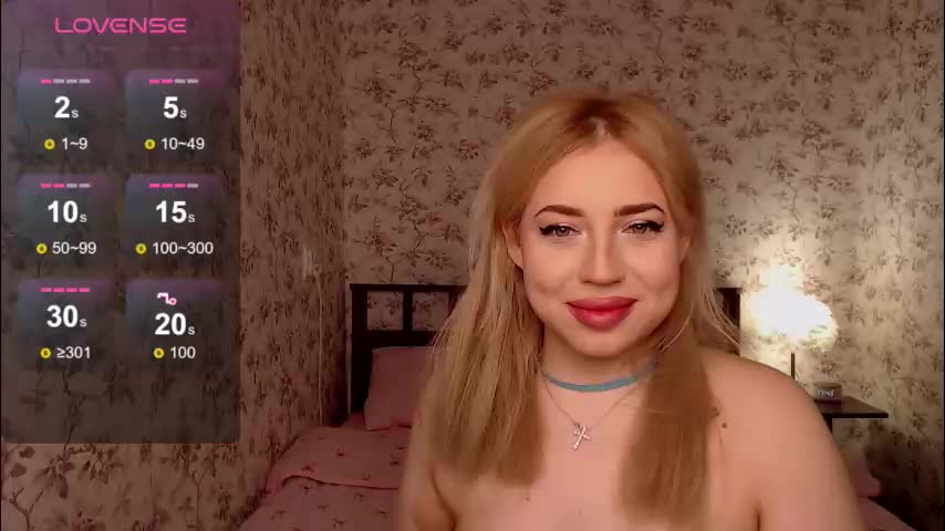 bethflatcher Live Sex March 17, 2026