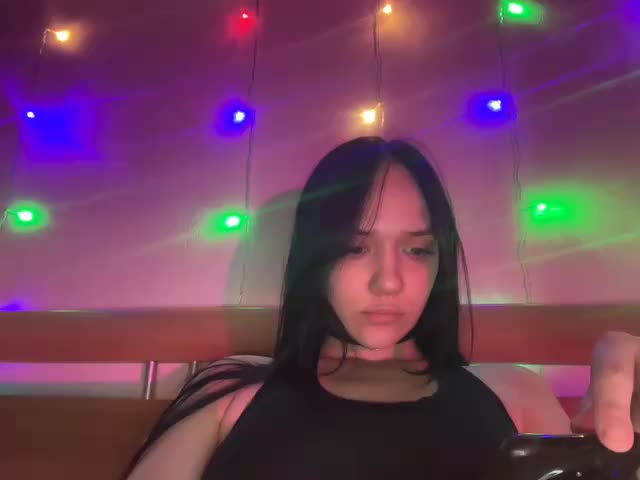 crazy-baby Live Sex March 17, 2026