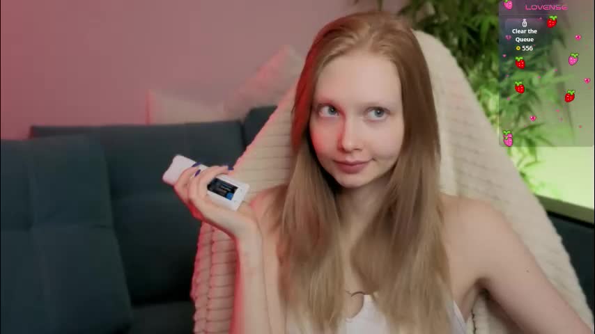 nanami_v02 Live Sex March 17, 2026