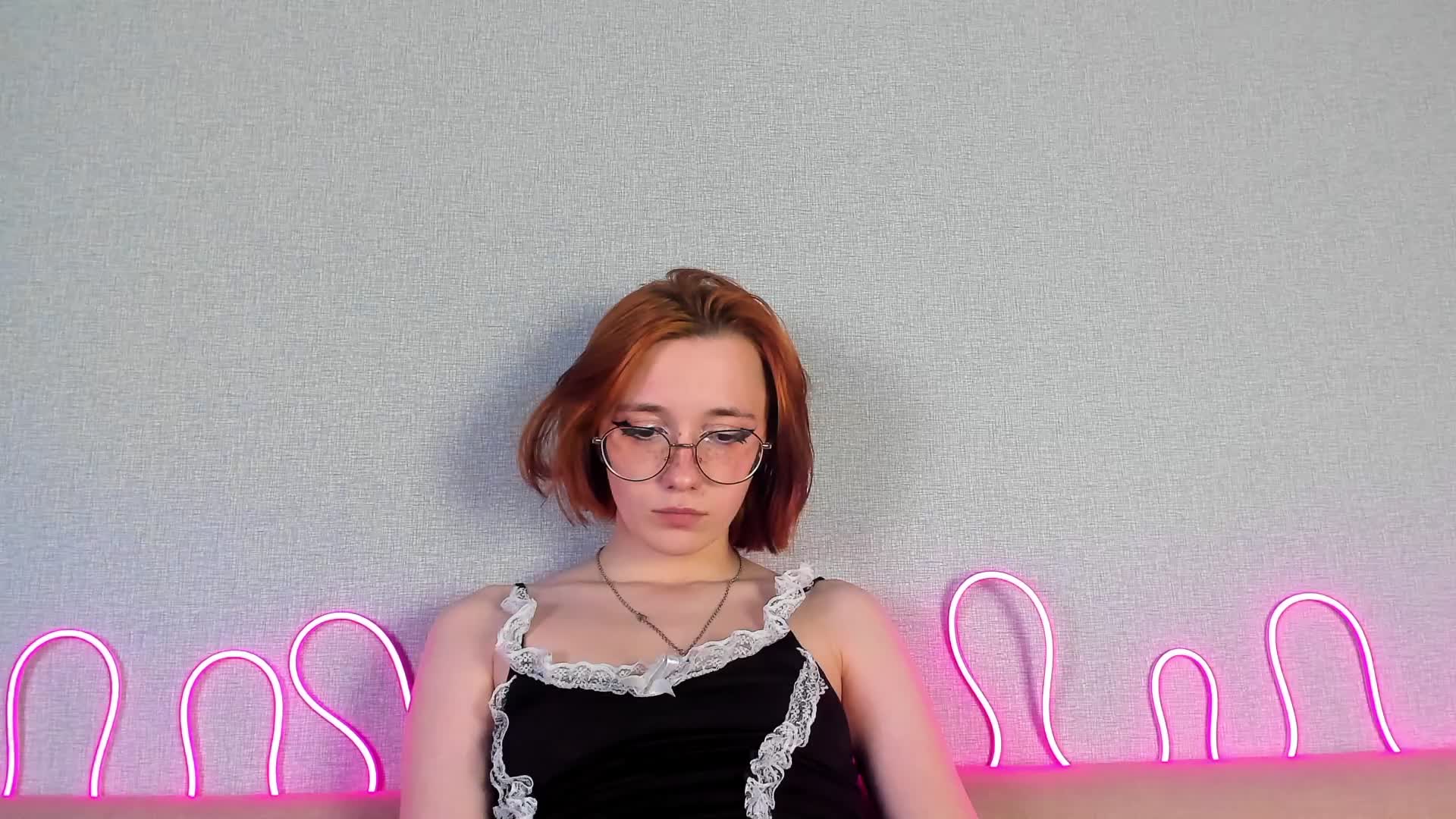 Dark-Willlow Live Sex March 17, 2026