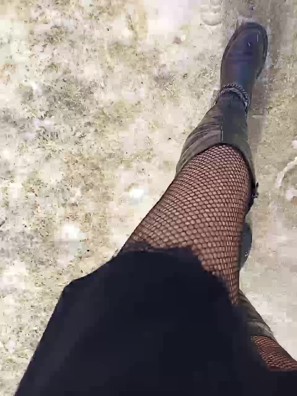 RelishSavor Live Sex March 17, 2026