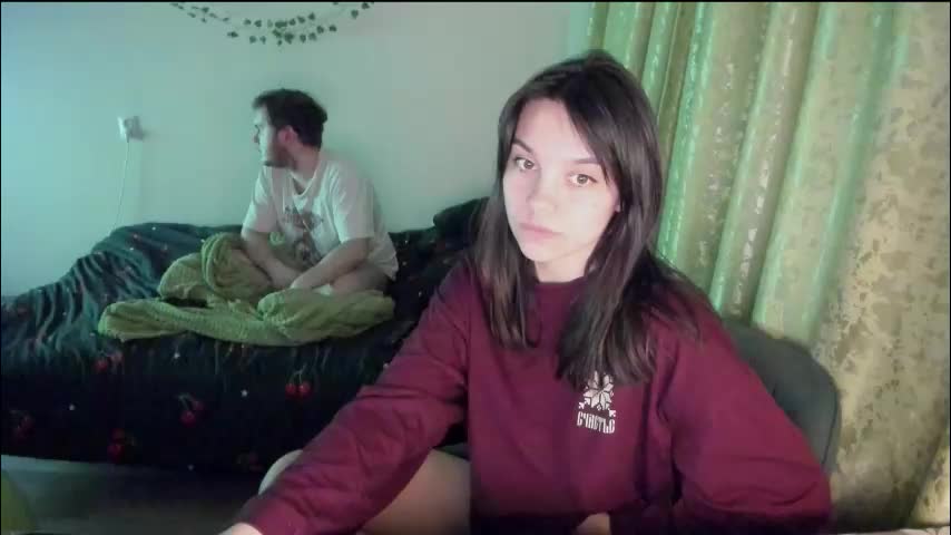 kesh_mne Live Sex March 17, 2026