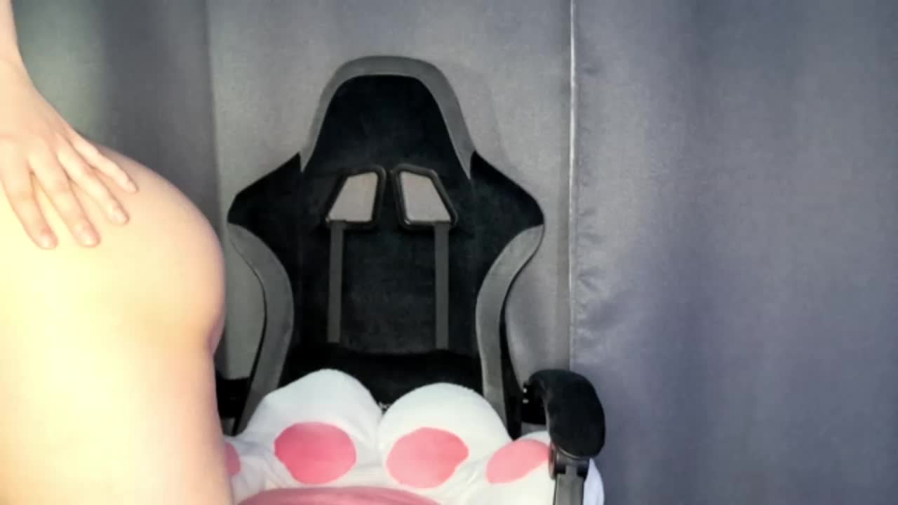 CatherynDowns Live Sex March 17, 2026