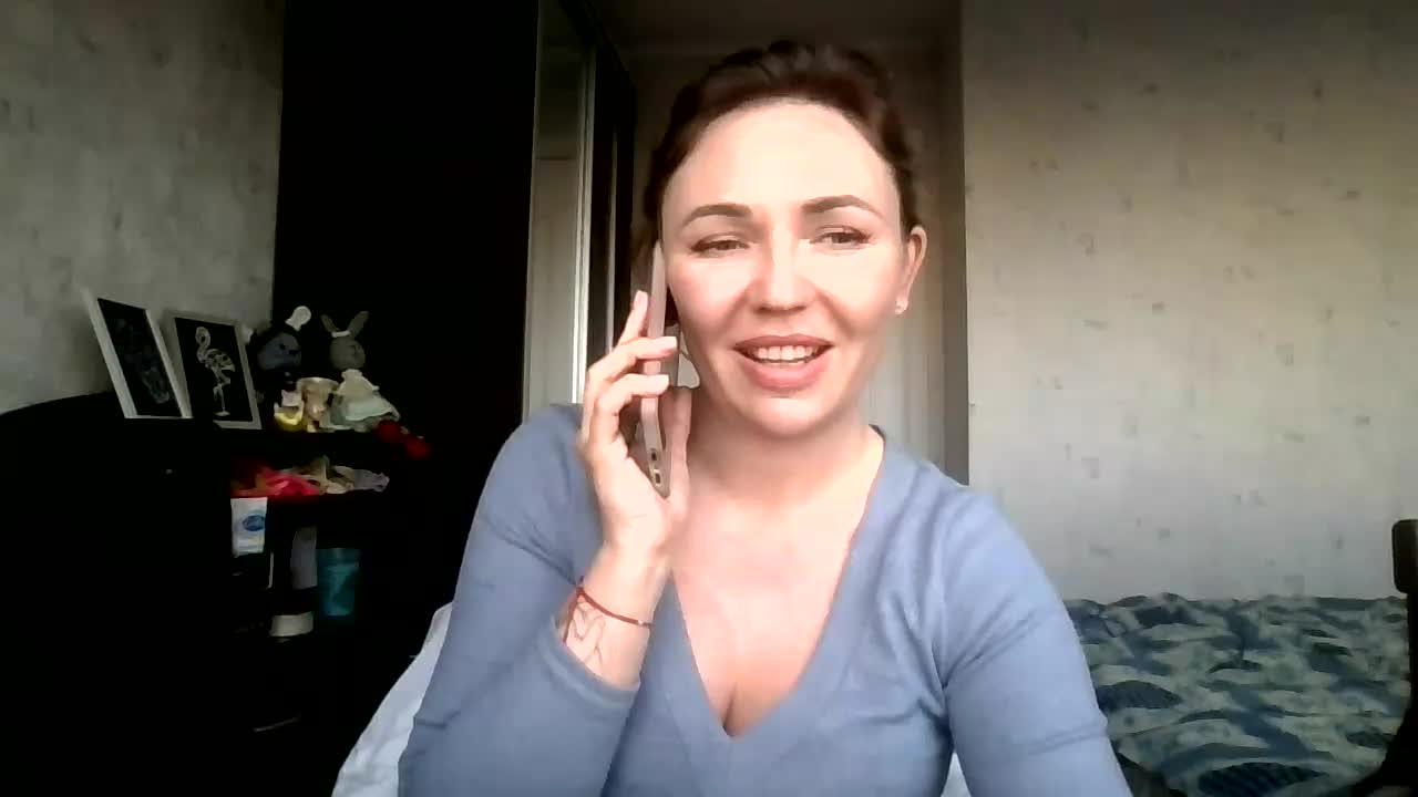 CuteAngelina Live Sex March 17, 2026