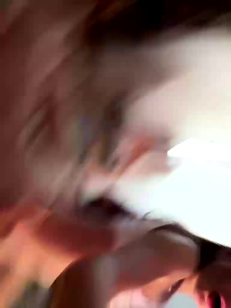 VIP17CoupleDream Live Sex March 17, 2026