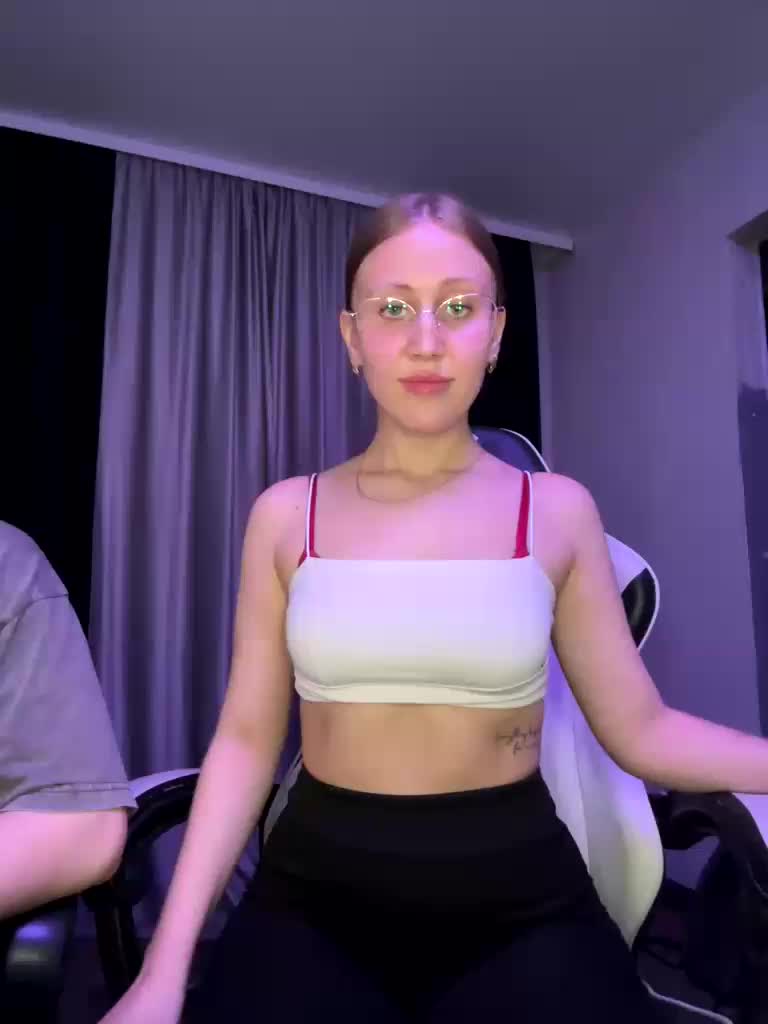 Durnaya_kis Live Sex March 17, 2026