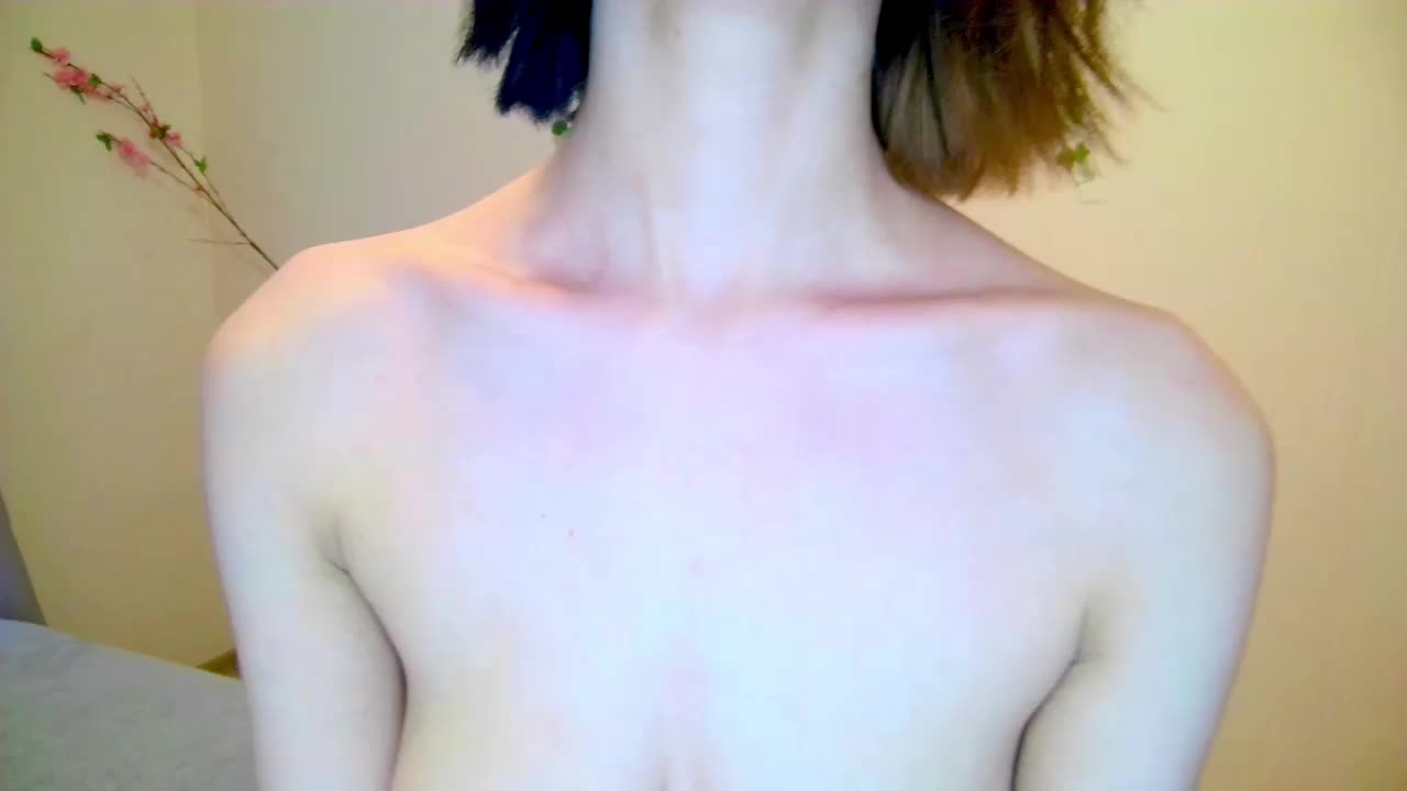 KateMooss Live Sex March 17, 2026