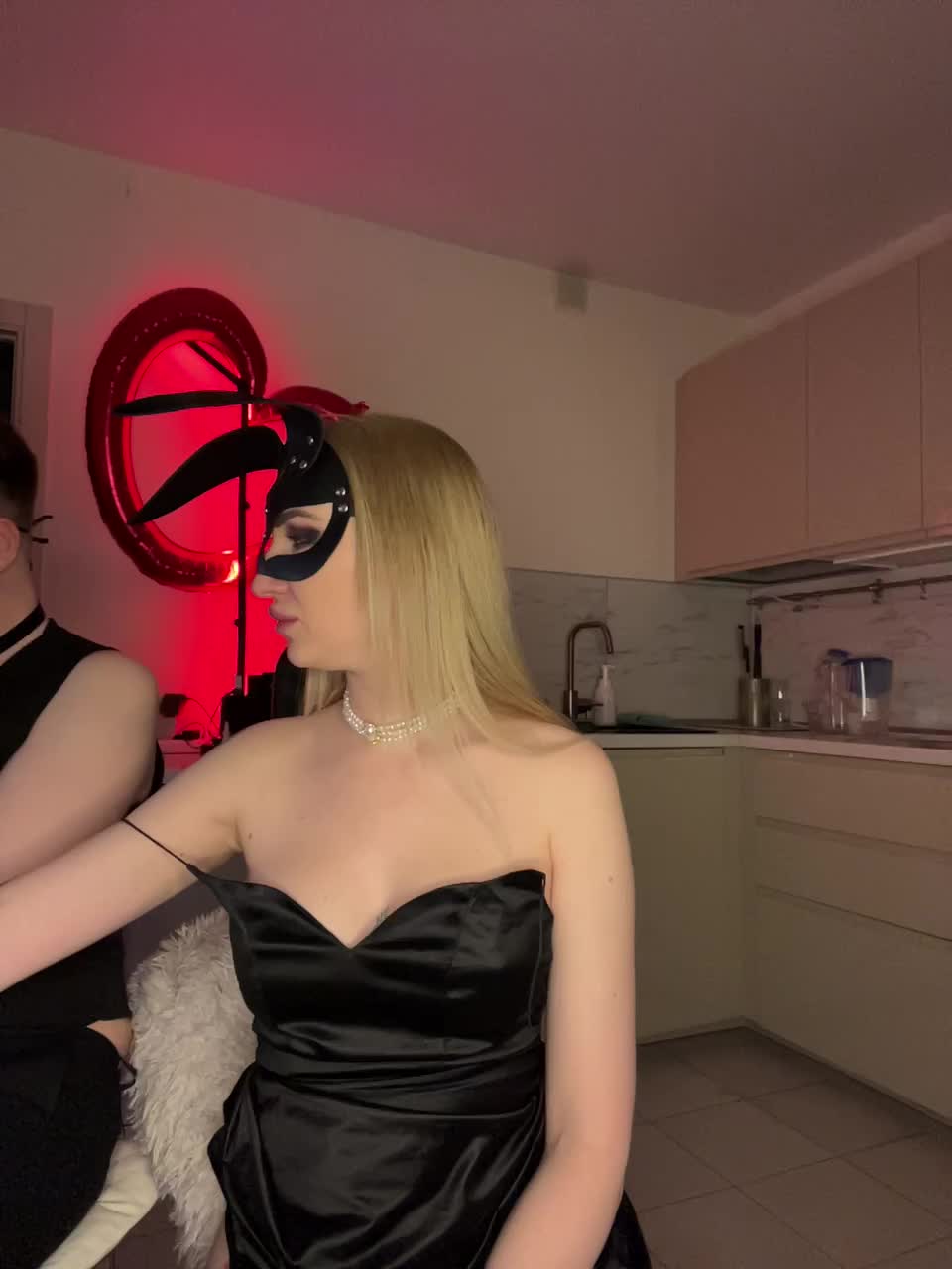 GOROD_GREHOV Live Sex March 17, 2026