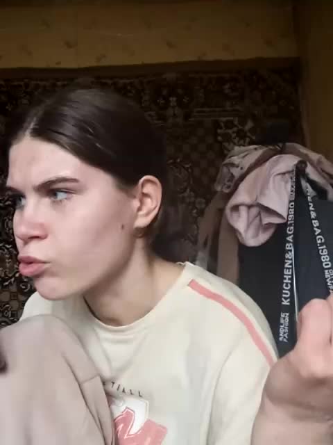 Nastya8is8sexy Live Sex March 17, 2026