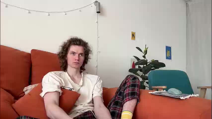 di_n_alex Live Sex March 17, 2026