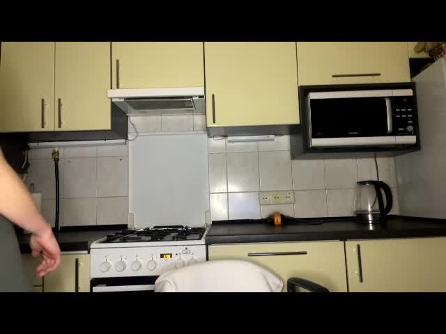 MartaLuna Live Sex March 17, 2026