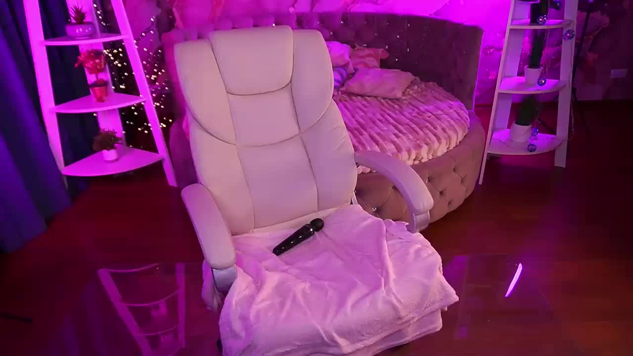 LittleShyy Live Sex March 17, 2026