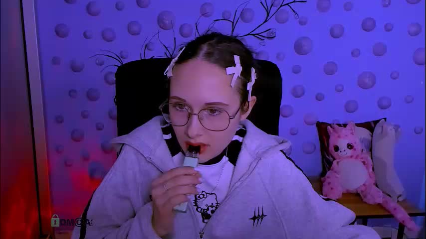 mona_cloud Live Sex March 17, 2026