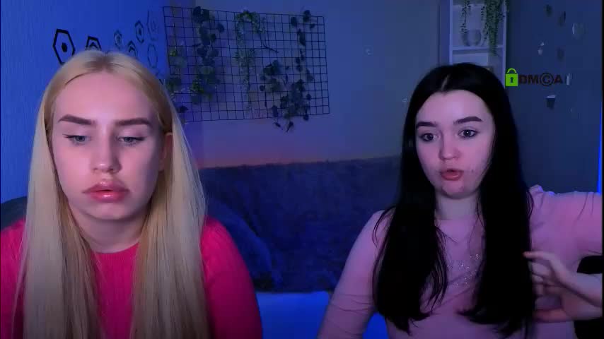 asol_muah Live Sex March 17, 2026