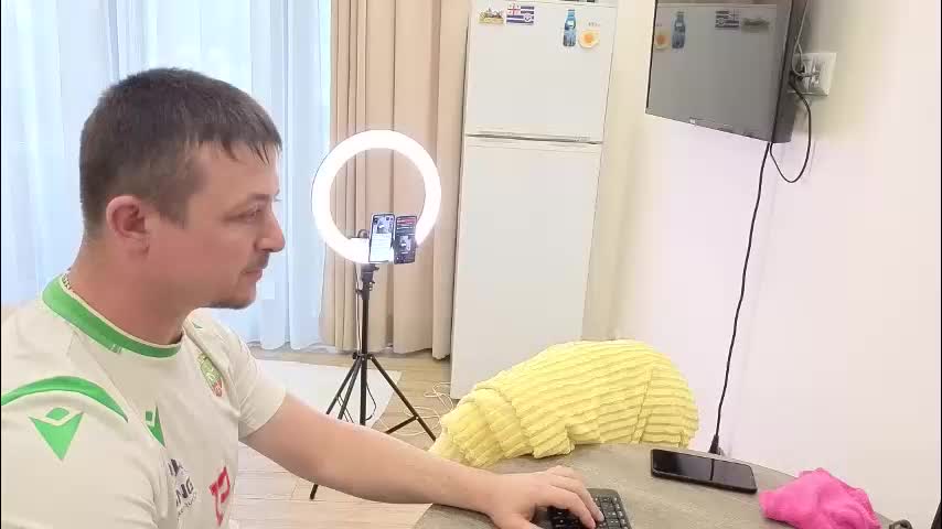 best_ass2000 Live Sex March 17, 2026