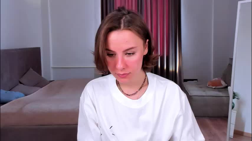 elannand Live Sex March 17, 2026