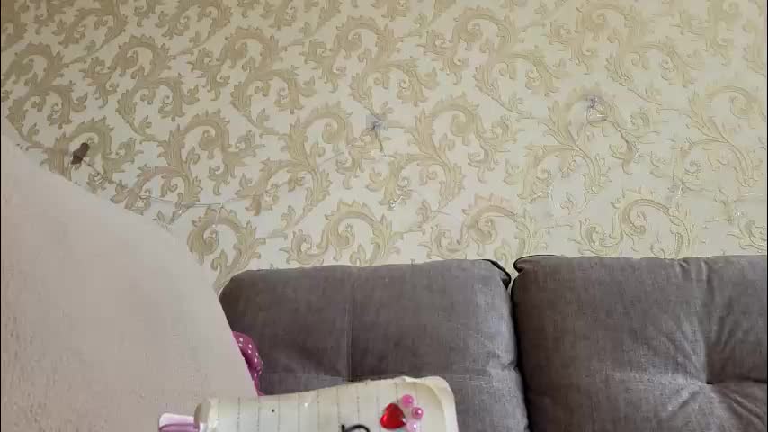 elly_ly Live Sex March 17, 2026