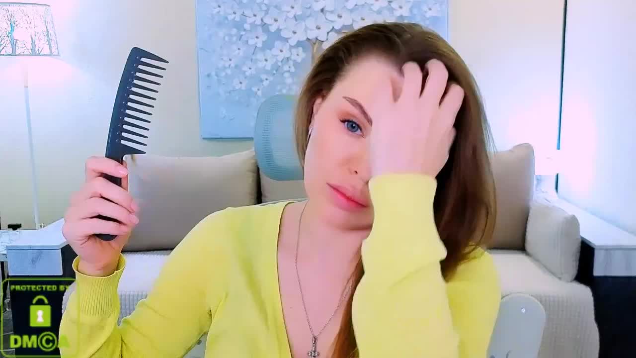 Audreyy Live Sex March 17, 2026