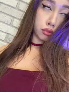 Jade8887 Live Sex March 17, 2026