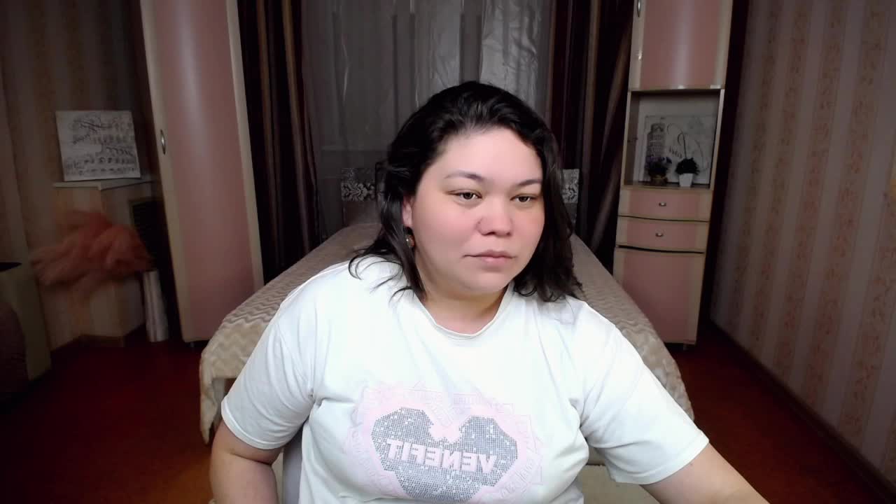 supersex-96 Live Sex March 17, 2026