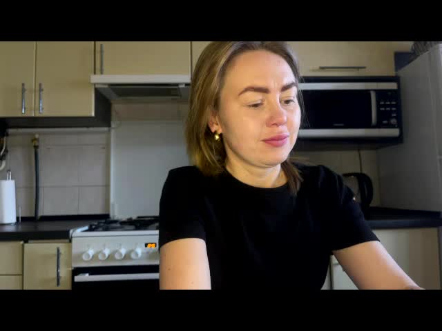 MartaLuna Live Sex March 17, 2026