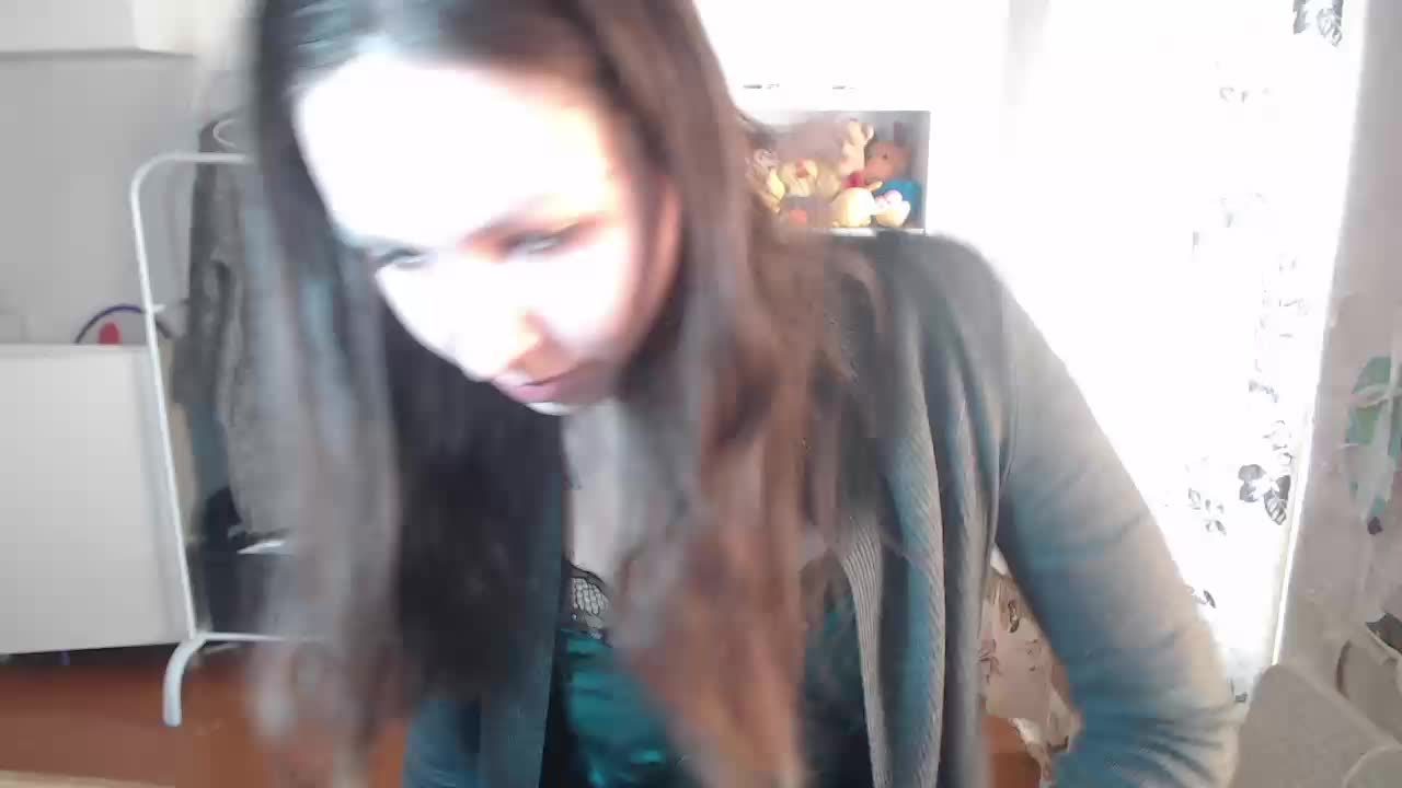 Blueberry18 Live Sex March 17, 2026