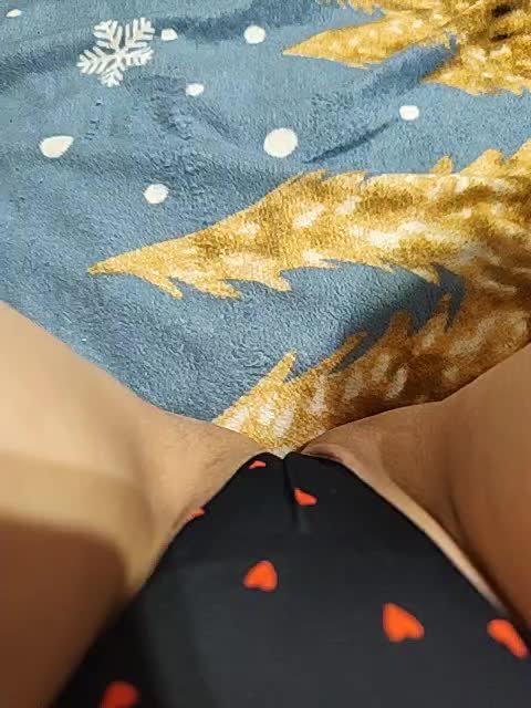 Nastya-Love Live Sex March 17, 2026