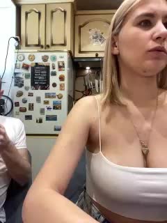 _Magic_ Live Sex March 17, 2026