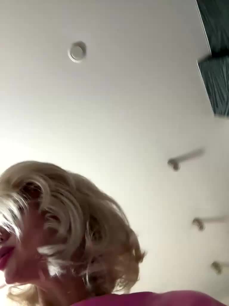 -Molly- Live Sex March 17, 2026