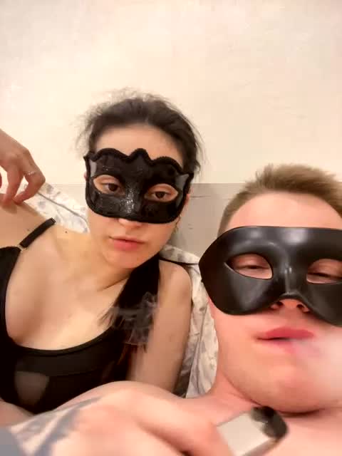 sweetduo111 Live Sex March 17, 2026