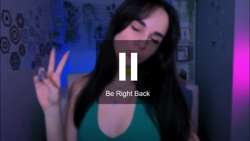 ariana_ross7 Live Sex March 17, 2026