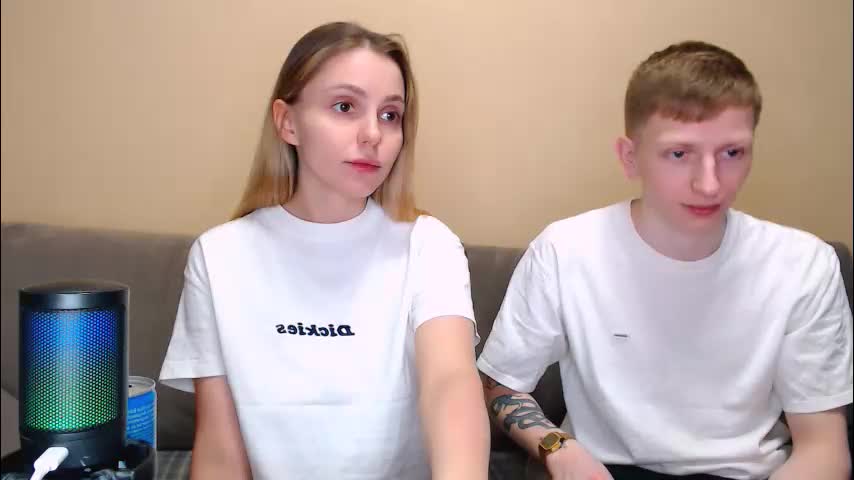 julsweet Live Sex March 17, 2026