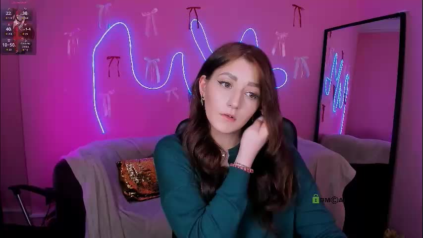 catherine_kitty Live Sex March 17, 2026