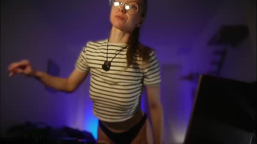 hotchillylovers Live Sex March 17, 2026