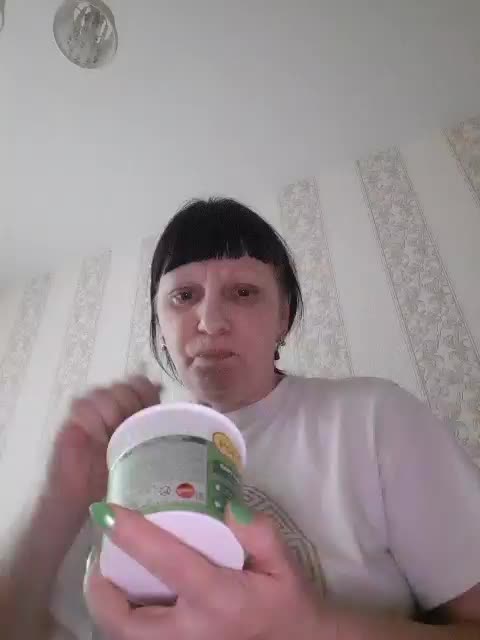 Zlykaa Live Sex March 17, 2026