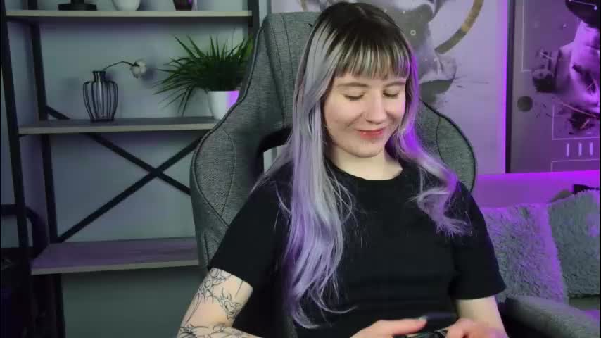 lexiwenford Live Sex March 17, 2026