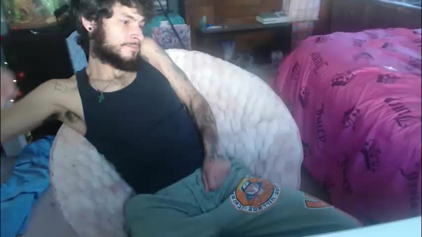 jadelondonxo Live Sex March 17, 2026