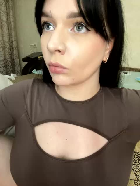 HellMor Live Sex March 17, 2026