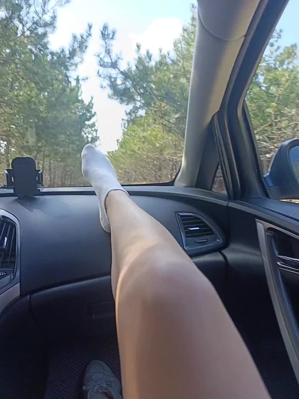 ___Pypsiki___ Live Sex March 17, 2026