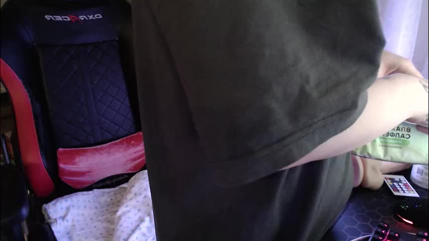 molly_royse Live Sex March 17, 2026