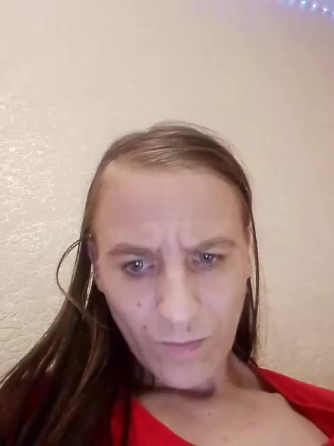 Lida7 Live Sex March 17, 2026