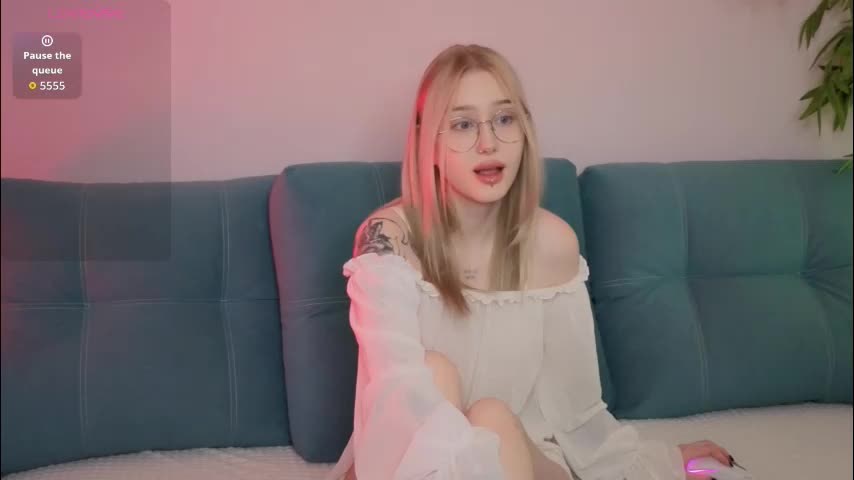 bjliki Live Sex March 17, 2026